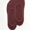No-Show Socks 2-Pair Set | Jjill