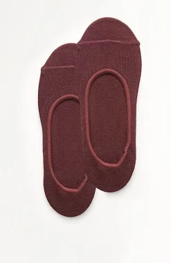 No-Show Socks 2-Pair Set | Jjill