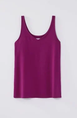 Perfect Reversible Tank | Jjill