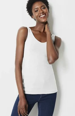 Perfect Reversible Tank | Jjill