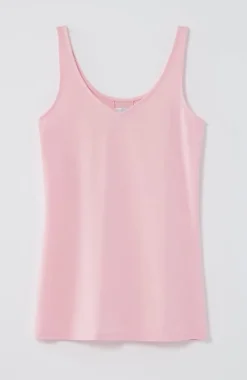 Perfect Reversible Tank | Jjill