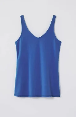 Perfect Reversible Tank | Jjill