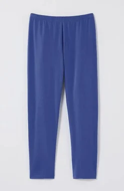 Pima Capri Leggings | Jjill
