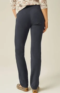Pure Jill Affinity Slim-Leg Pants | Jjill