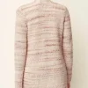 Pure Jill Marled Topper | Jjill