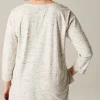 Pure Jill Space-Dyed Tunic | Jjill