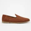Seychelles® Blend In Flats | Jjill