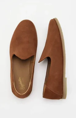 Seychelles® Blend In Flats | Jjill