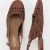 Seychelles® Daphne Flats | Jjill