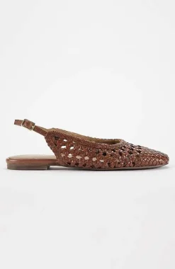 Seychelles® Daphne Flats | Jjill