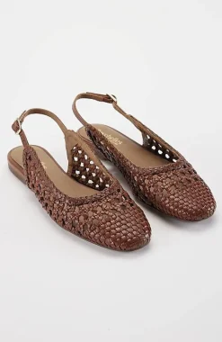 Seychelles® Daphne Flats | Jjill