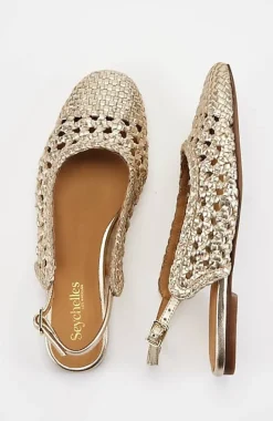 Seychelles® Daphne Flats | Jjill
