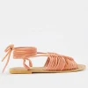 Seychelles® Distant Shores Sandals | Jjill
