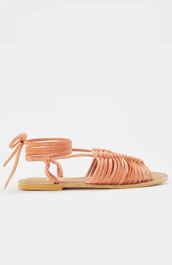 Seychelles® Distant Shores Sandals | Jjill