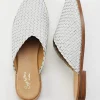 Seychelles® Places To Go Mules | Jjill