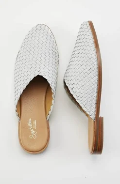 Seychelles® Places To Go Mules | Jjill