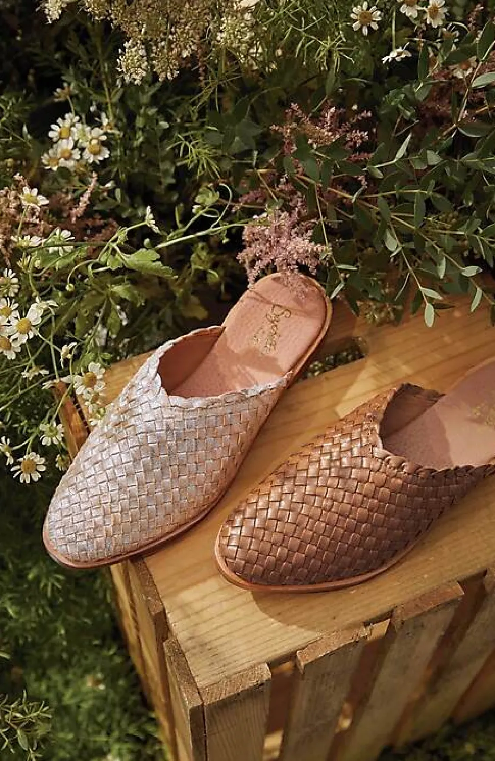 Seychelles® Places To Go Mules | Jjill