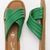 Seychelles® Word For Word Sandals | Jjill