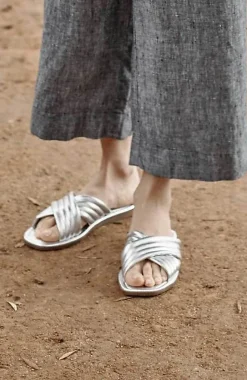 Seychelles® Word For Word Sandals | Jjill