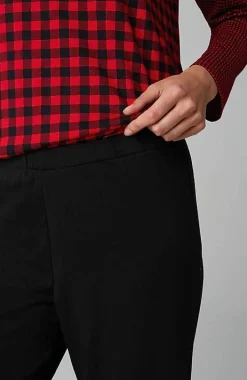 Sleep Ultrasoft Relaxed Full-Leg Pants | Jjill