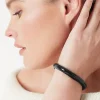 Snowcapped Mountains Bracelet | Jjill