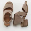 Sofft® Camille Heels | Jjill