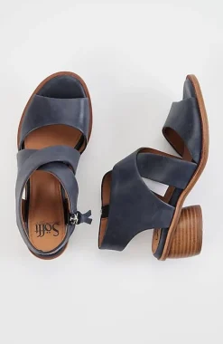 Sofft® Camille Heels | Jjill