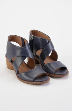 Sofft® Camille Heels | Jjill
