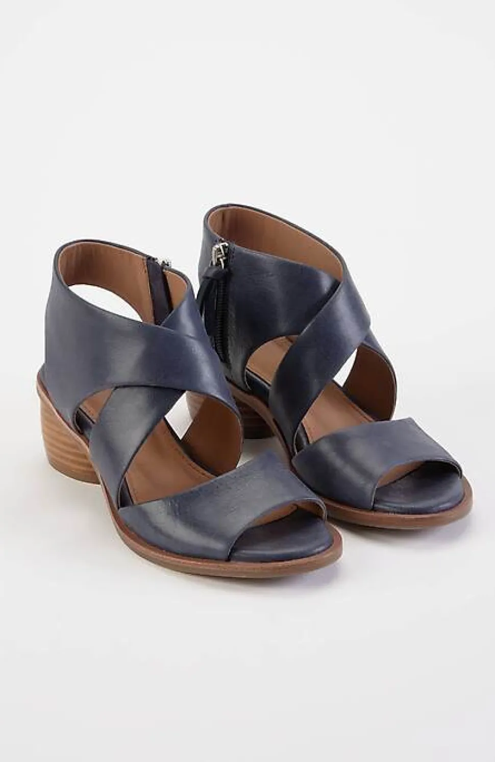 Sofft® Camille Heels | Jjill
