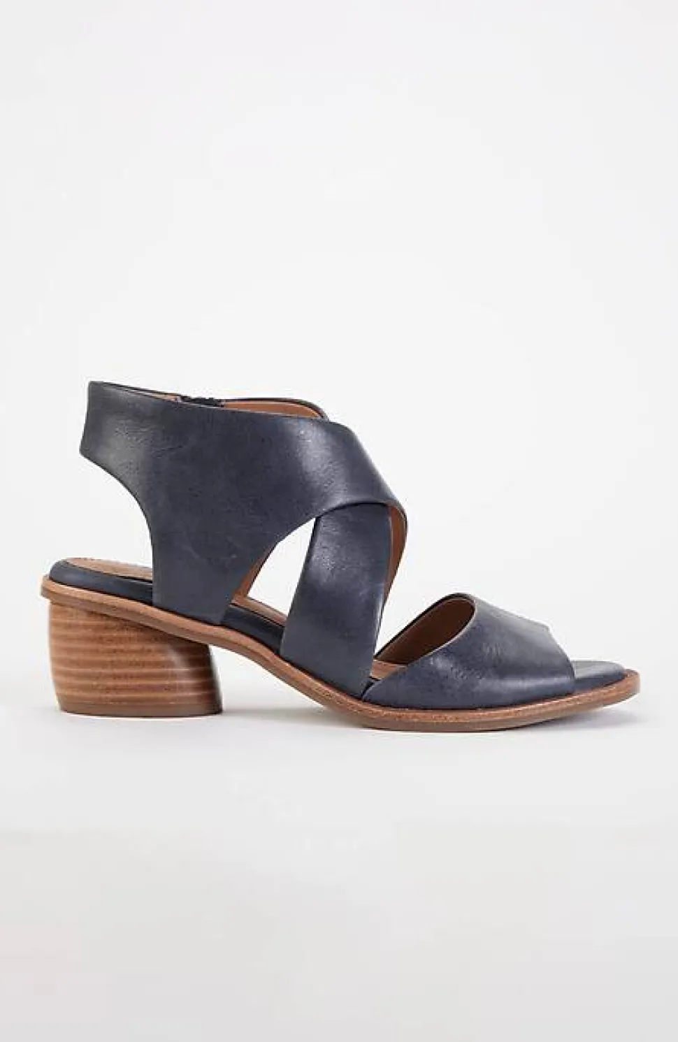 Sofft® Camille Heels | Jjill