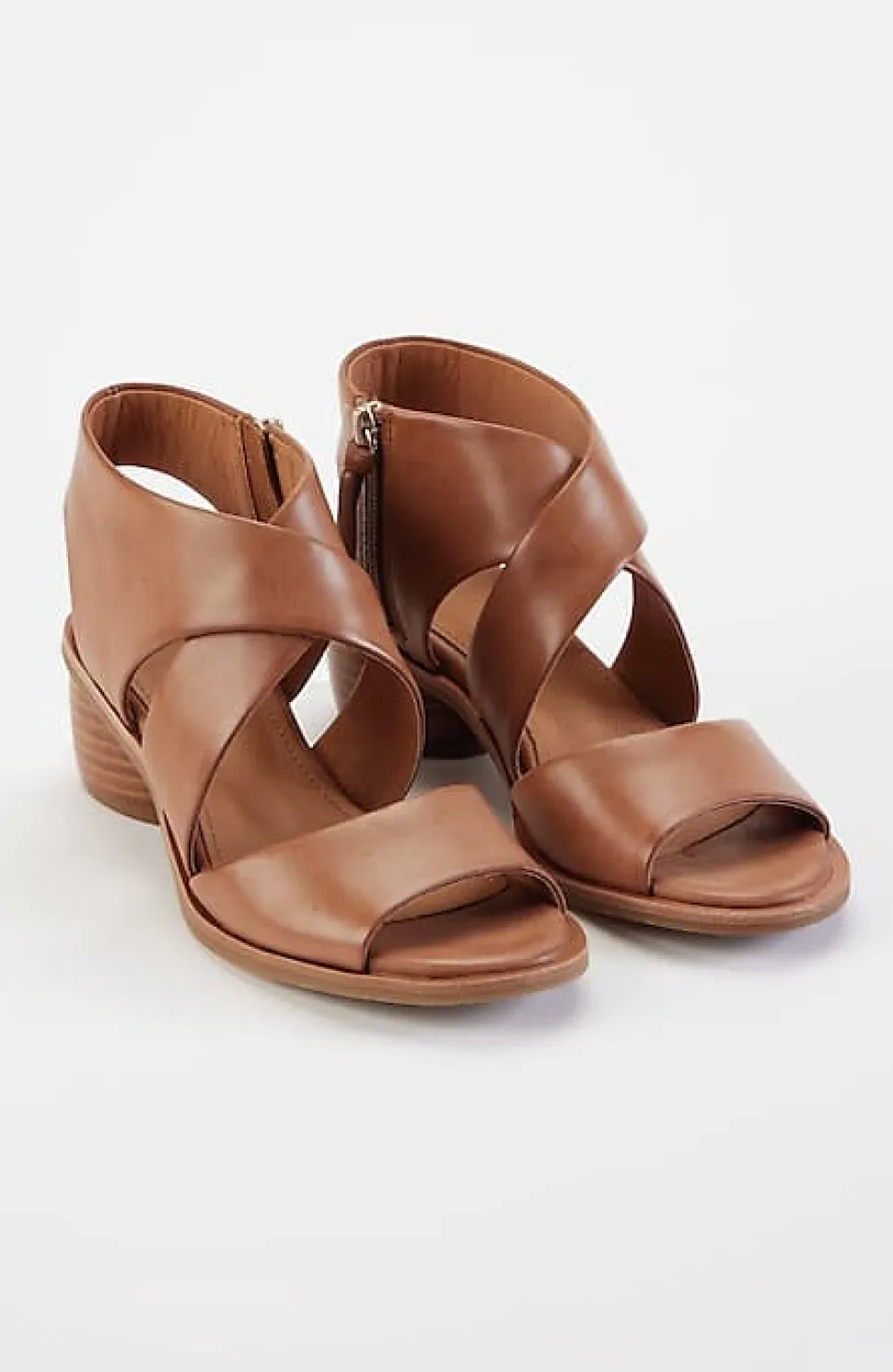 Sofft® Camille Heels | Jjill