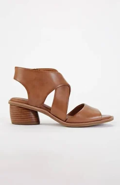 Sofft® Camille Heels | Jjill