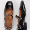 Sofft® Elsey Flats | Jjill