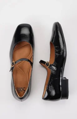 Sofft® Elsey Flats | Jjill