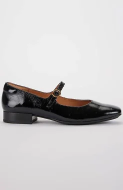 Sofft® Elsey Flats | Jjill