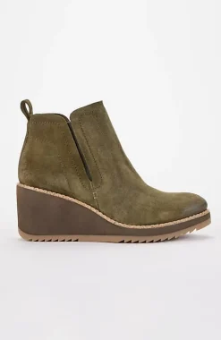 Sofft® Emeree Booties | Jjill