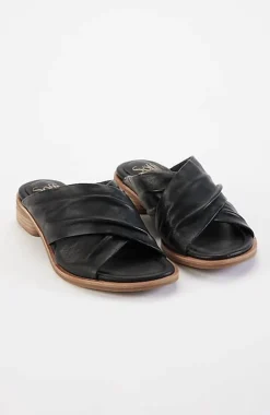 Sofft® Fallon Sandals | Jjill