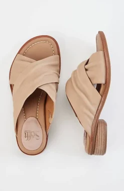Sofft® Fallon Sandals | Jjill
