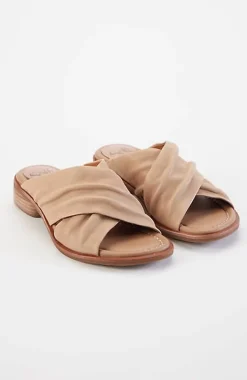 Sofft® Fallon Sandals | Jjill