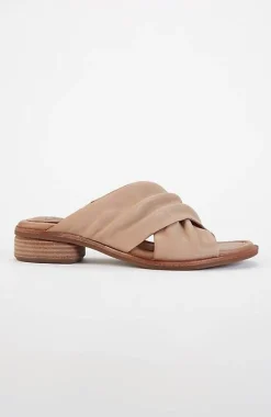 Sofft® Fallon Sandals | Jjill