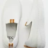 Sofft® Frayda Slip-On Sneakers | Jjill