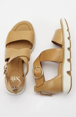 Sofft® Mackenna Sandals | Jjill