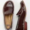 Sofft® Napoli Loafer | Jjill