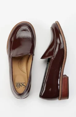 Sofft® Napoli Loafer | Jjill