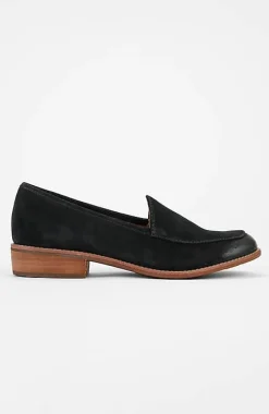 Sofft® Napoli Loafer | Jjill