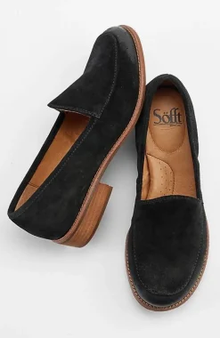 Sofft® Napoli Loafer | Jjill