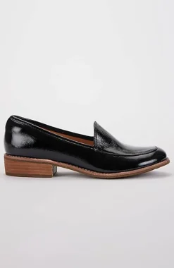 Sofft® Napoli Loafer | Jjill
