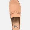 Sofft® Nels Mules | Jjill