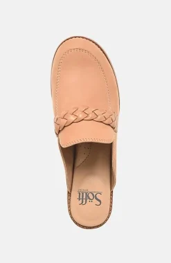 Sofft® Nels Mules | Jjill