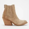 Sofft® Tara Booties | Jjill